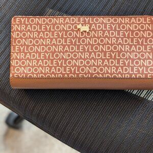 Radley Wallet